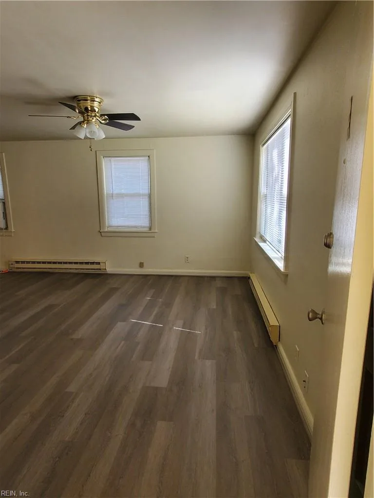 5214 Revere DR #A, NORFOLK VA 23502 thumb 7