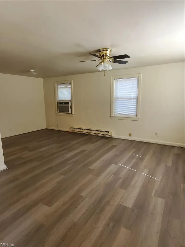 5214 Revere DR #A, NORFOLK VA 23502 thumb 8