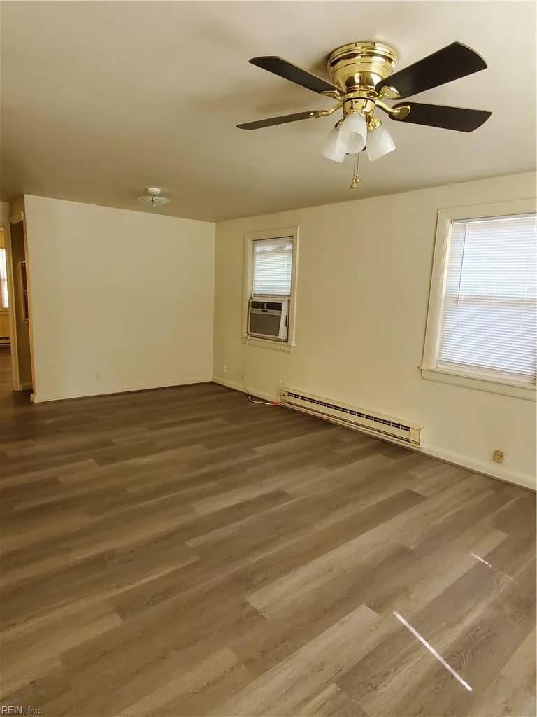 5214 Revere DR #A, NORFOLK VA 23502 thumb 9