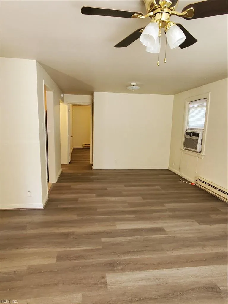 5214 Revere DR #A, NORFOLK VA 23502 thumb 10