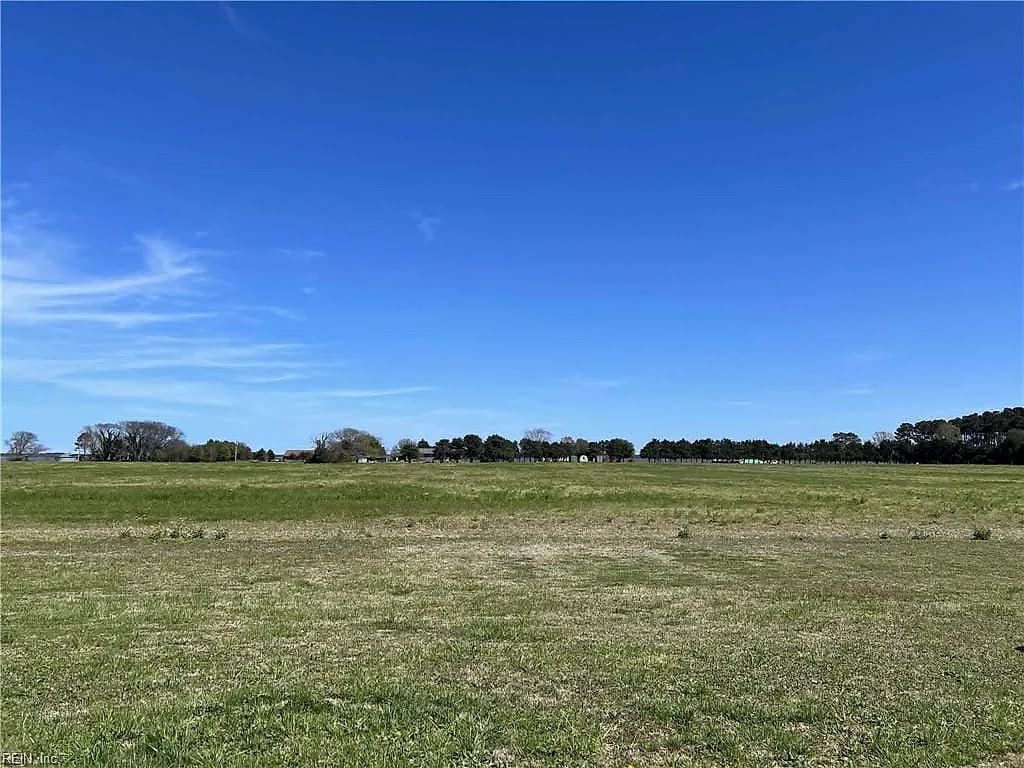43-AC Parker RD, KNOTTSISLAND NC 27950 - Photo 3