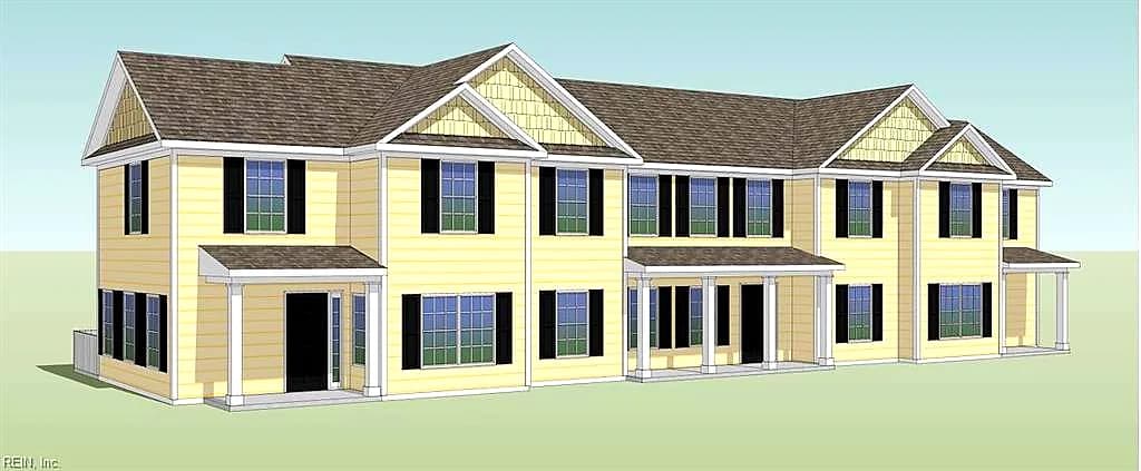 205 Patriots Village CT, WEST POINT VA 23181 thumb 11
