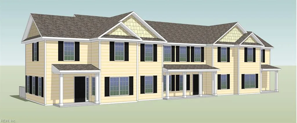 205 Patriots Village CT, WEST POINT VA 23181 thumb 7