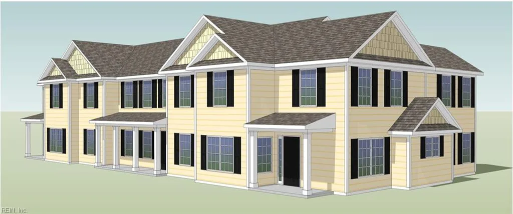 205 Patriots Village CT, WEST POINT VA 23181 thumb 8