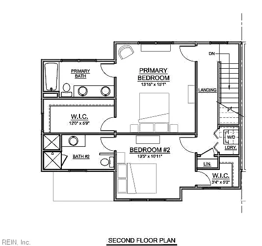 205 Patriots Village CT, WEST POINT VA 23181 thumb 9