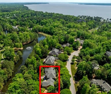 3005 E Whittaker Close RD, WILLIAMSBURG VA 23185 thumb 1