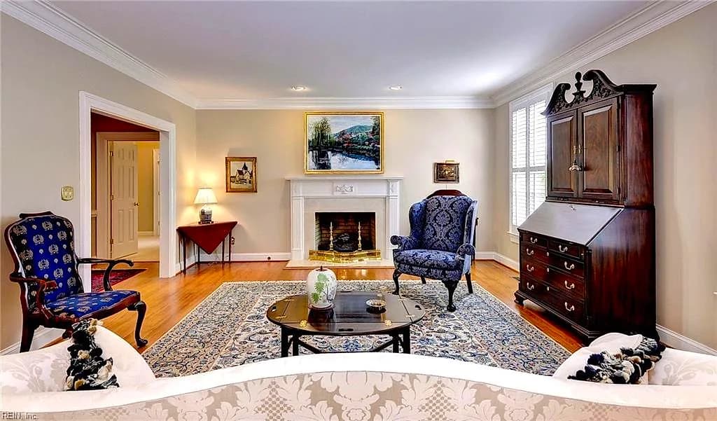 3005 E Whittaker Close RD, WILLIAMSBURG VA 23185 thumb 11