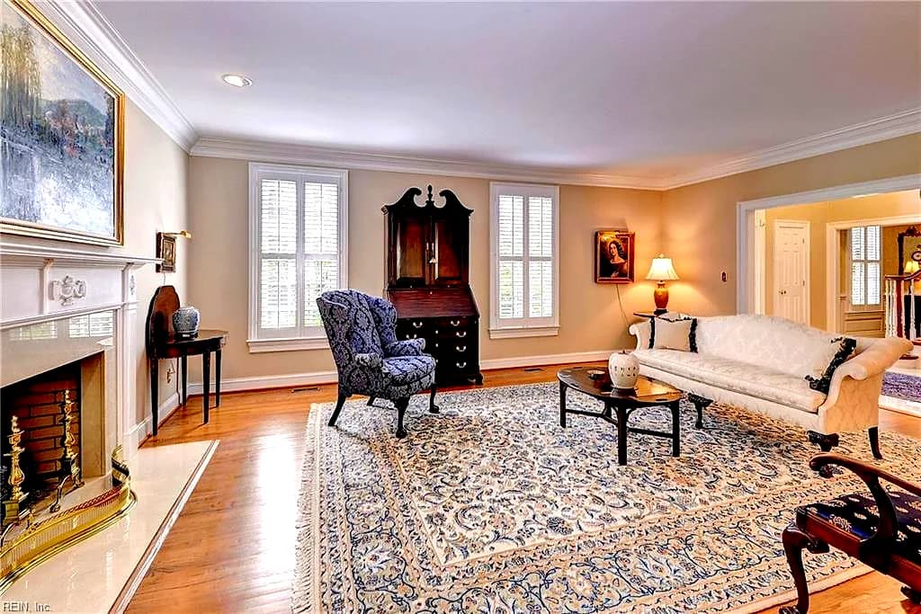 3005 E Whittaker Close RD, WILLIAMSBURG VA 23185 thumb 12