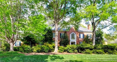 3005 E Whittaker Close RD, WILLIAMSBURG VA 23185 thumb 3