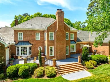 3005 E Whittaker Close RD, WILLIAMSBURG VA 23185 thumb 5