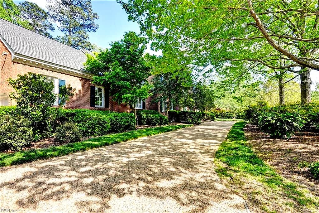 3005 E Whittaker Close RD, WILLIAMSBURG VA 23185 thumb 6