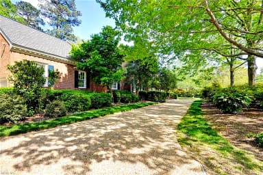 3005 E Whittaker Close RD, WILLIAMSBURG VA 23185 thumb 6