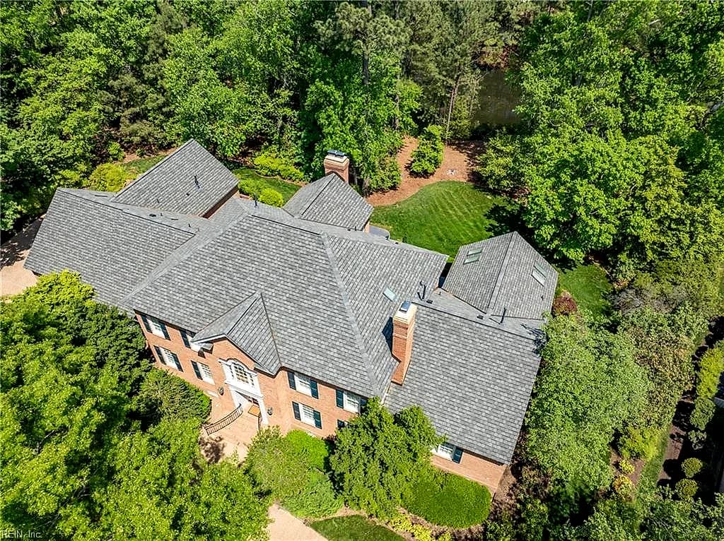 3005 E Whittaker Close RD, WILLIAMSBURG VA 23185 thumb 7