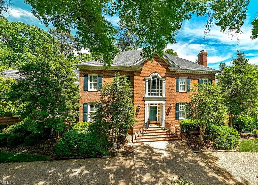 3005 E Whittaker Close RD, WILLIAMSBURG VA 23185 thumb 8