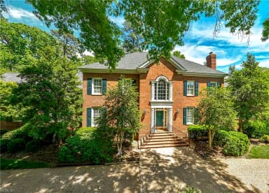 3005 E Whittaker Close RD, WILLIAMSBURG VA 23185 thumb 8