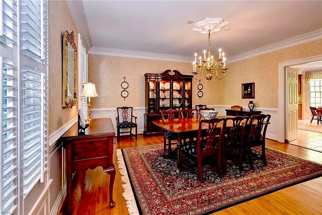 3005 E Whittaker Close RD, WILLIAMSBURG VA 23185 thumb 10
