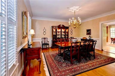3005 E Whittaker Close RD, WILLIAMSBURG VA 23185 thumb 10