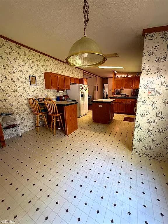 6377 Wild Acres TRL, GLOUCESTER VA 23061 thumb 12