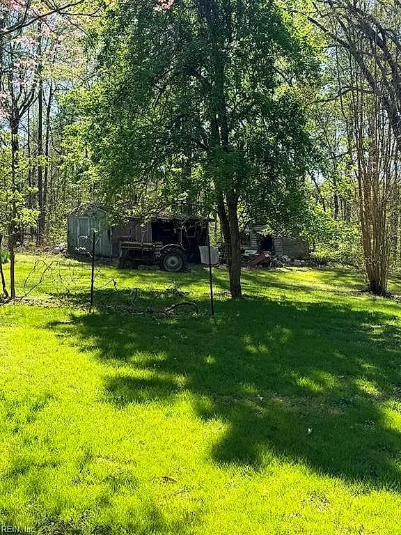 6377 Wild Acres TRL, GLOUCESTER VA 23061 thumb 6