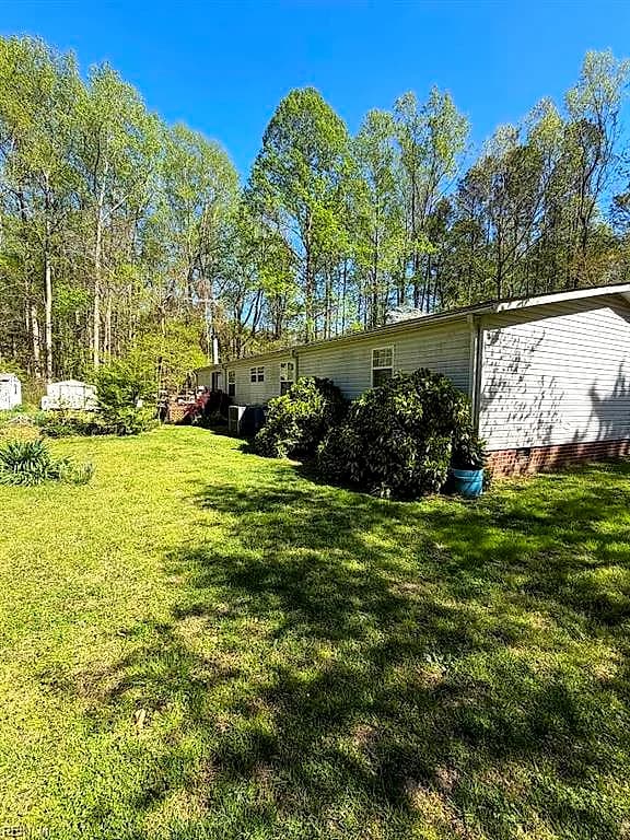6377 Wild Acres TRL, GLOUCESTER VA 23061 thumb 7
