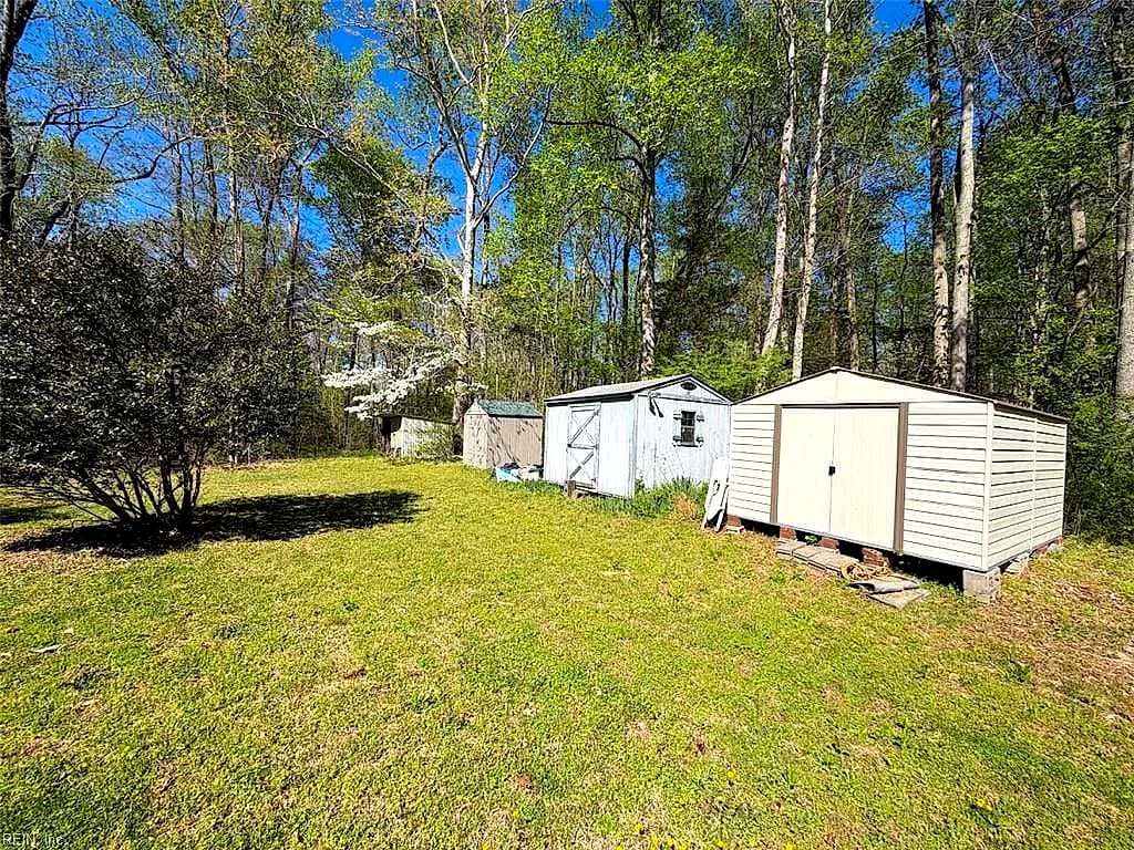 6377 Wild Acres TRL, GLOUCESTER VA 23061 thumb 8