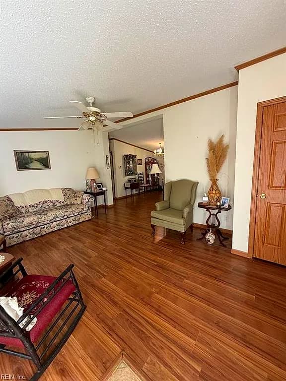 6377 Wild Acres TRL, GLOUCESTER VA 23061 thumb 9