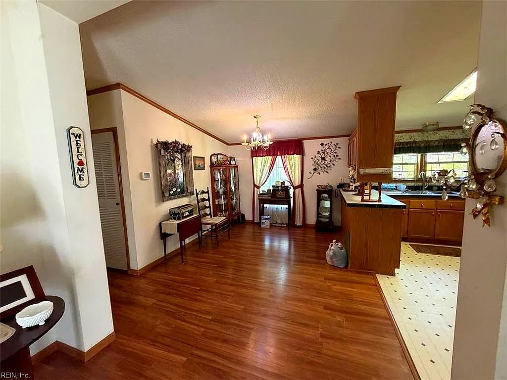 6377 Wild Acres TRL, GLOUCESTER VA 23061 thumb 10