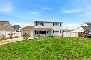 2308 Ardmore AVE, CHESAPEAKE VA 23324 - Main photo