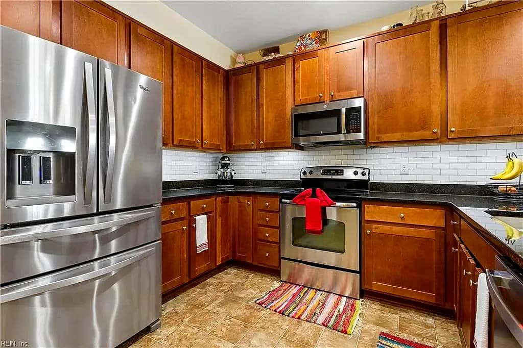 102 Lakeview CV, SMITHFIELD VA 23430 thumb 11