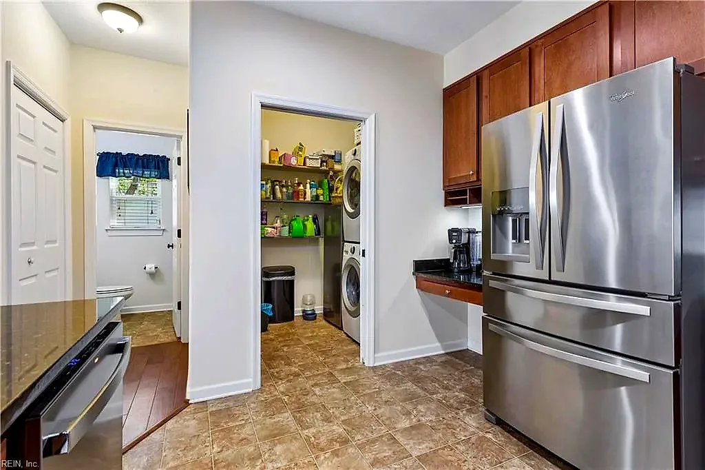 102 Lakeview CV, SMITHFIELD VA 23430 thumb 12