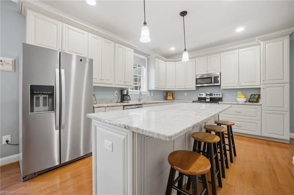 113 Walton Heath NONE, WILLIAMSBURG VA 23188 thumb 11
