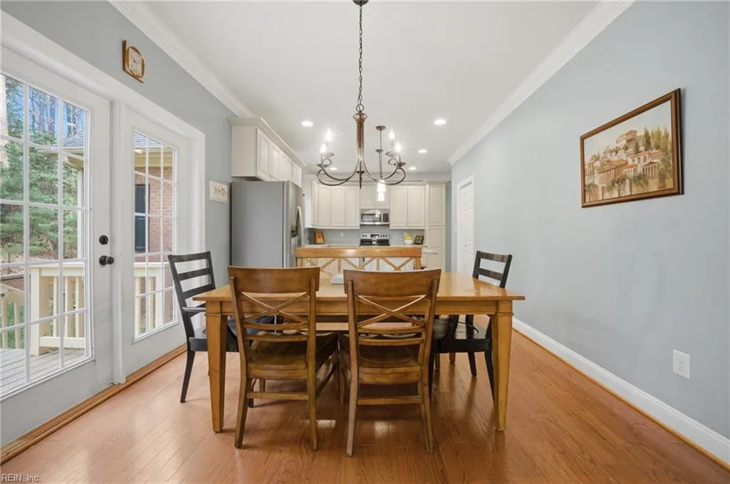 113 Walton Heath NONE, WILLIAMSBURG VA 23188 thumb 12