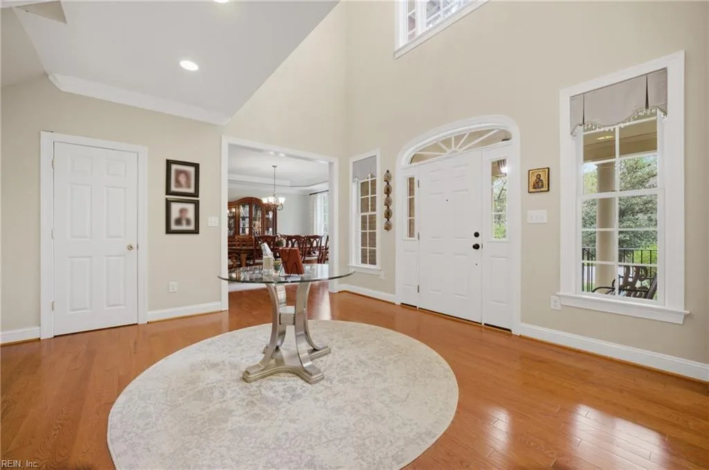 113 Walton Heath NONE, WILLIAMSBURG VA 23188 thumb 6