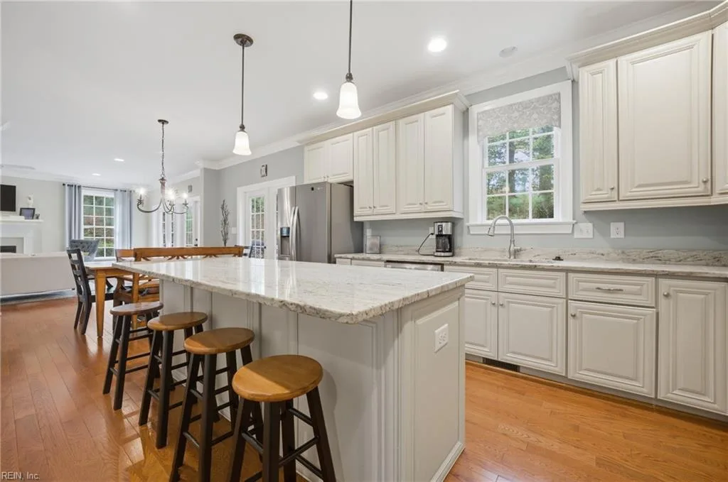 113 Walton Heath NONE, WILLIAMSBURG VA 23188 thumb 10