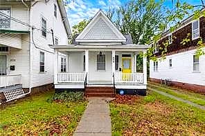 430 Mt Vernon AVE, PORTSMOUTH VA 23707 - Photo 2