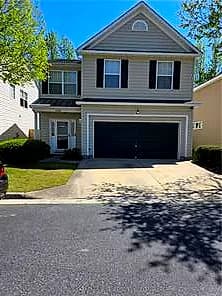 4020 River Breeze CIR, CHESAPEAKE VA 23321 - Main photo