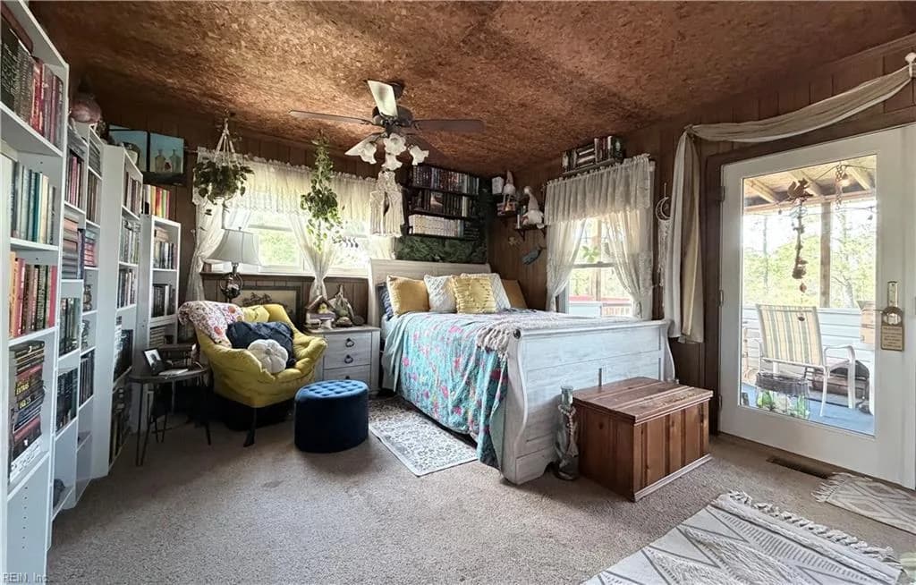 141 Williams DR, KNOTTSISLAND NC 27950 thumb 12