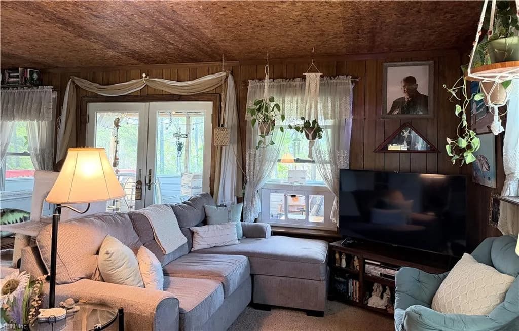 141 Williams DR, KNOTTSISLAND NC 27950 thumb 6