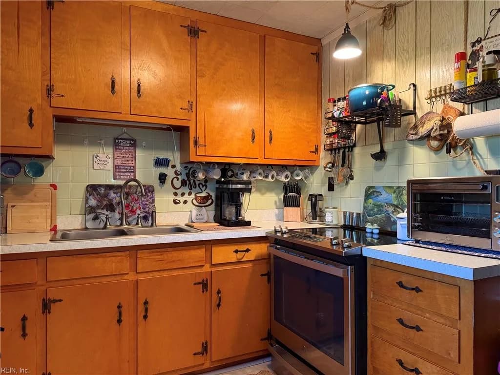 141 Williams DR, KNOTTSISLAND NC 27950 thumb 7