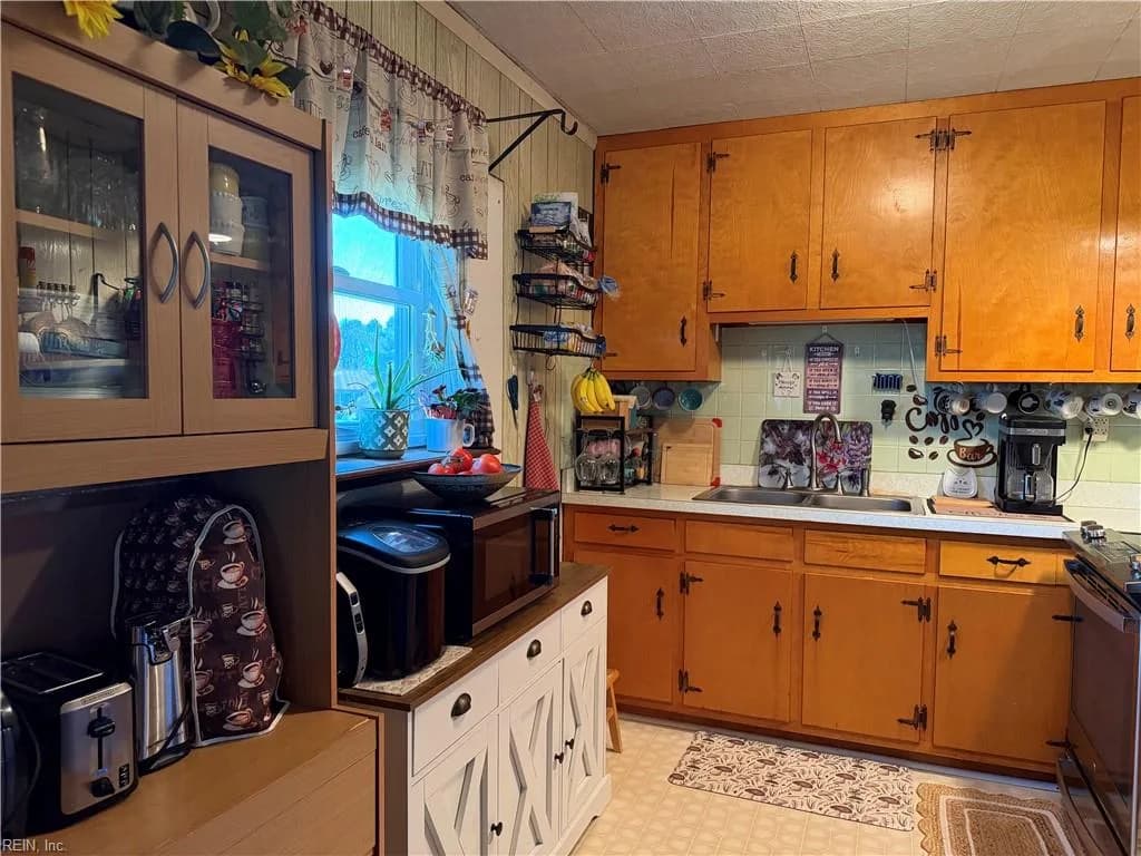 141 Williams DR, KNOTTSISLAND NC 27950 thumb 9