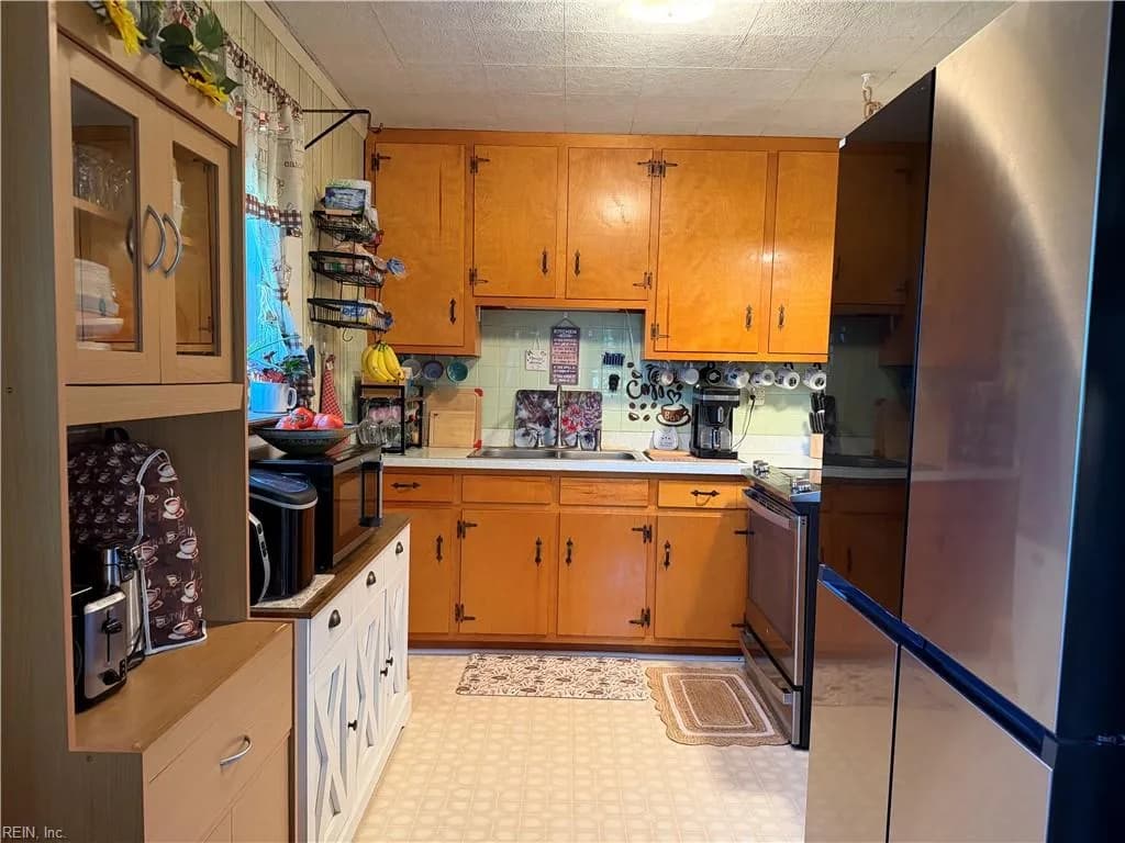141 Williams DR, KNOTTSISLAND NC 27950 thumb 10