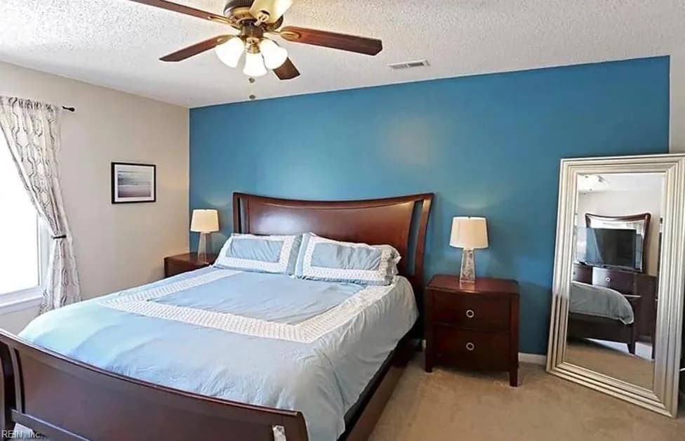 789 Quesnel DR, VIRGINIABEACH VA 23454 thumb 6