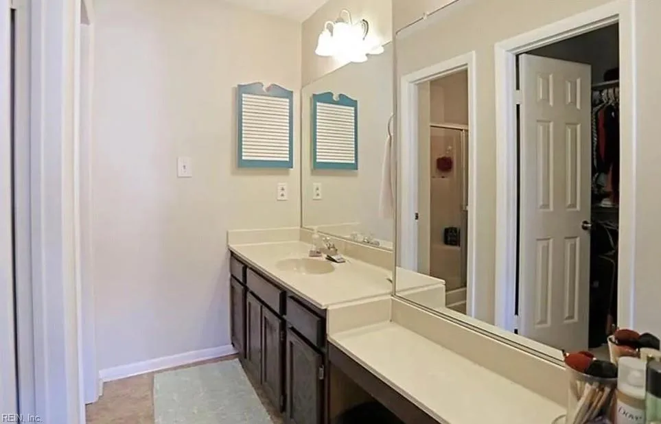 789 Quesnel DR, VIRGINIABEACH VA 23454 thumb 7