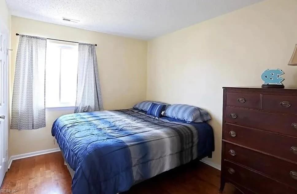 789 Quesnel DR, VIRGINIABEACH VA 23454 thumb 8