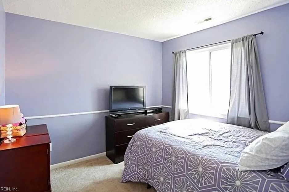 789 Quesnel DR, VIRGINIABEACH VA 23454 thumb 9