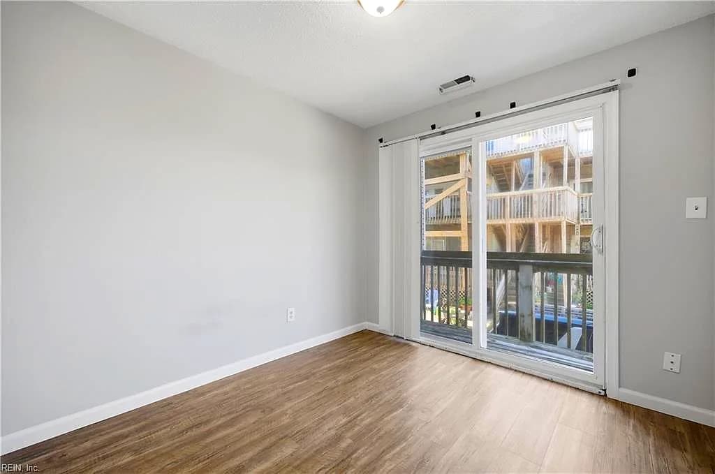 9716 7th Bay ST #201, NORFOLK VA 23518 thumb 11