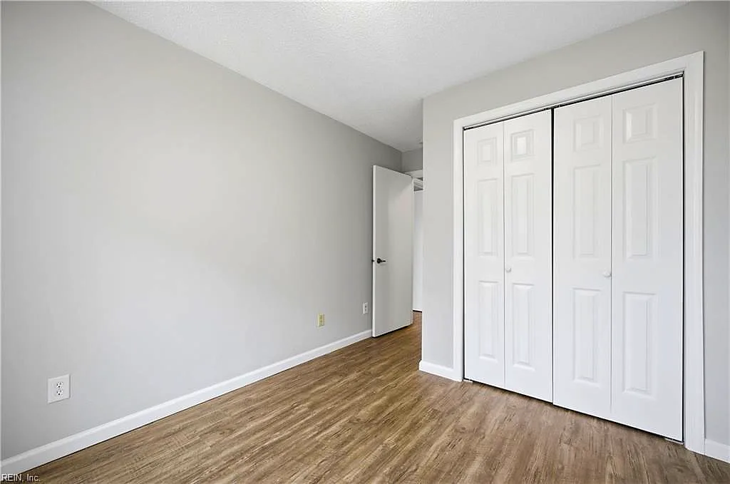 9716 7th Bay ST #201, NORFOLK VA 23518 thumb 12