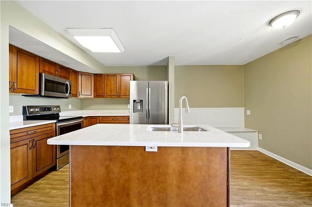 9716 7th Bay ST #201, NORFOLK VA 23518 thumb 6
