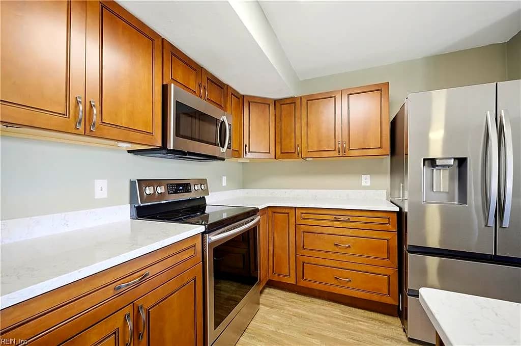 9716 7th Bay ST #201, NORFOLK VA 23518 thumb 7