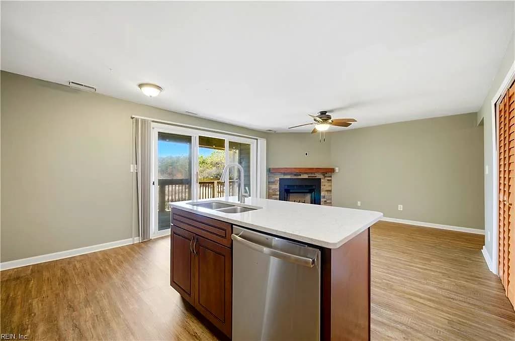9716 7th Bay ST #201, NORFOLK VA 23518 thumb 8